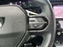 Peugeot 308 1.2 PURETECH AUT. GT NAVI CAMERA CARPLAY AIRCO LMV PDC