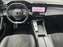 Peugeot 308 1.2 PURETECH AUT. GT NAVI CAMERA CARPLAY AIRCO LMV PDC