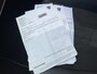 Peugeot 308 1.2 PURETECH AUT. GT NAVI CAMERA CARPLAY AIRCO LMV PDC