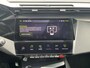 Peugeot 308 1.2 PURETECH AUT. GT NAVI CAMERA CARPLAY AIRCO LMV PDC