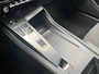 Peugeot 308 1.2 PURETECH AUT. GT NAVI CAMERA CARPLAY AIRCO LMV PDC