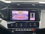 Peugeot 308 1.2 PURETECH AUT. GT NAVI CAMERA CARPLAY AIRCO LMV PDC