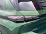 Peugeot 308 1.2 PURETECH AUT. GT NAVI CAMERA CARPLAY AIRCO LMV PDC