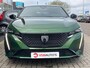 Peugeot 308 1.2 PURETECH AUT. GT NAVI CAMERA CARPLAY AIRCO LMV PDC