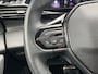 Peugeot 308 1.2 PURETECH AUT. GT NAVI CAMERA CARPLAY AIRCO LMV PDC