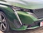 Peugeot 308 1.2 PURETECH AUT. GT NAVI CAMERA CARPLAY AIRCO LMV PDC