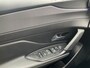 Peugeot 308 1.2 PURETECH AUT. GT NAVI CAMERA CARPLAY AIRCO LMV PDC