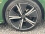 Peugeot 308 1.2 PURETECH AUT. GT NAVI CAMERA CARPLAY AIRCO LMV PDC