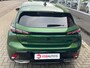 Peugeot 308 1.2 PURETECH AUT. GT NAVI CAMERA CARPLAY AIRCO LMV PDC