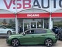 Peugeot 308 1.2 PURETECH AUT. GT NAVI CAMERA CARPLAY AIRCO LMV PDC