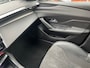 Peugeot 308 1.2 PURETECH AUT. GT NAVI CAMERA CARPLAY AIRCO LMV PDC