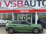 Peugeot 308 1.2 PURETECH AUT. GT NAVI CAMERA CARPLAY AIRCO LMV PDC