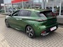 Peugeot 308 1.2 PURETECH AUT. GT NAVI CAMERA CARPLAY AIRCO LMV PDC