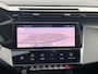 Peugeot 308 1.2 PURETECH AUT. GT NAVI CAMERA CARPLAY AIRCO LMV PDC