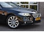 BMW 5-Serie Touring 525d High Executive VOL! Pano Luchtvering Nwe ketting
