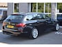 BMW 5-Serie Touring 525d High Executive VOL! Pano Luchtvering Nwe ketting