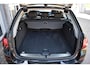 BMW 5-Serie Touring 525d High Executive VOL! Pano Luchtvering Nwe ketting