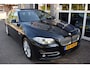 BMW 5-Serie Touring 525d High Executive VOL! Pano Luchtvering Nwe ketting