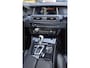 BMW 5-Serie Touring 525d High Executive VOL! Pano Luchtvering Nwe ketting