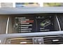 BMW 5-Serie Touring 525d High Executive VOL! Pano Luchtvering Nwe ketting