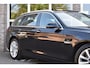 BMW 5-Serie Touring 525d High Executive VOL! Pano Luchtvering Nwe ketting