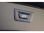 BMW 5-Serie Touring 525d High Executive VOL! Pano Luchtvering Nwe ketting