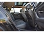 BMW 5-Serie Touring 525d High Executive VOL! Pano Luchtvering Nwe ketting