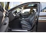 BMW 5-Serie Touring 525d High Executive VOL! Pano Luchtvering Nwe ketting