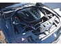 BMW 5-Serie Touring 525d High Executive VOL! Pano Luchtvering Nwe ketting