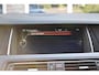 BMW 5-Serie Touring 525d High Executive VOL! Pano Luchtvering Nwe ketting