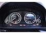BMW 5-Serie Touring 525d High Executive VOL! Pano Luchtvering Nwe ketting