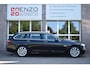 BMW 5-Serie Touring 525d High Executive VOL! Pano Luchtvering Nwe ketting