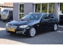 BMW 5-Serie Touring 525d High Executive VOL! Pano Luchtvering Nwe ketting