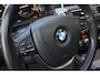 BMW 5-Serie Touring 525d High Executive VOL! Pano Luchtvering Nwe ketting