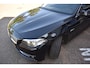 BMW 5-Serie Touring 525d High Executive VOL! Pano Luchtvering Nwe ketting