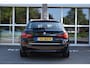 BMW 5-Serie Touring 525d High Executive VOL! Pano Luchtvering Nwe ketting