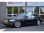 BMW 5-Serie Touring 525d High Executive VOL! Pano Luchtvering Nwe ketting