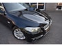 BMW 5-Serie Touring 525d High Executive VOL! Pano Luchtvering Nwe ketting