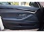 BMW 5-Serie Touring 525d High Executive VOL! Pano Luchtvering Nwe ketting