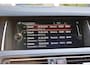 BMW 5-Serie Touring 525d High Executive VOL! Pano Luchtvering Nwe ketting