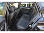 BMW 5-Serie Touring 525d High Executive VOL! Pano Luchtvering Nwe ketting