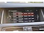 BMW 5-Serie Touring 525d High Executive VOL! Pano Luchtvering Nwe ketting