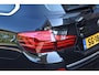 BMW 5-Serie Touring 525d High Executive VOL! Pano Luchtvering Nwe ketting