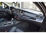 BMW 5-Serie Touring 525d High Executive VOL! Pano Luchtvering Nwe ketting