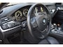 BMW 5-Serie Touring 525d High Executive VOL! Pano Luchtvering Nwe ketting