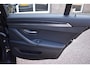 BMW 5-Serie Touring 525d High Executive VOL! Pano Luchtvering Nwe ketting