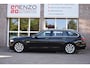 BMW 5-Serie Touring 525d High Executive VOL! Pano Luchtvering Nwe ketting