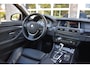 BMW 5-Serie Touring 525d High Executive VOL! Pano Luchtvering Nwe ketting