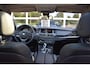 BMW 5-Serie Touring 525d High Executive VOL! Pano Luchtvering Nwe ketting
