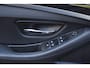BMW 5-Serie Touring 525d High Executive VOL! Pano Luchtvering Nwe ketting